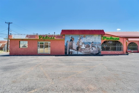 Clinton, Ok Restaurant for Sale!! - image 20