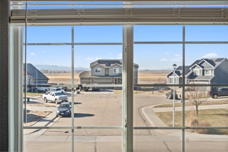 Country Home For Sale, Pierce Colorado - image 28