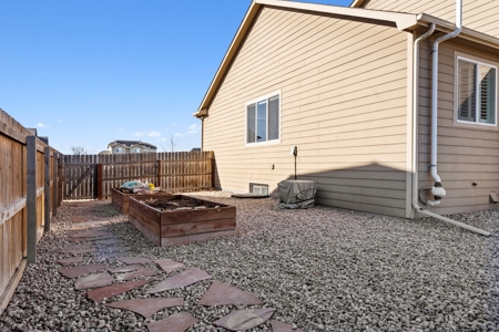 Country Home For Sale, Pierce Colorado - image 31