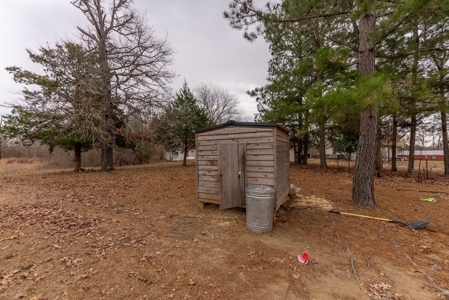 Hobby Farm for Sale in Oregon County Missouri - image 11