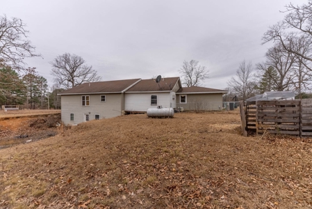 Hobby Farm for Sale in Oregon County Missouri - image 6