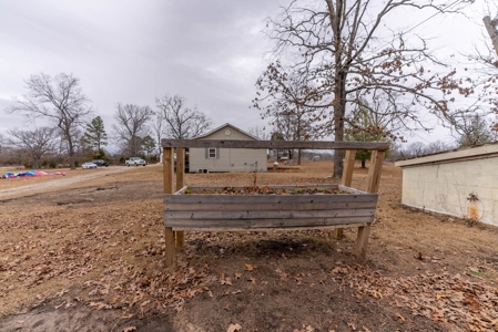 Hobby Farm for Sale in Oregon County Missouri - image 12