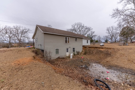 Hobby Farm for Sale in Oregon County Missouri - image 5