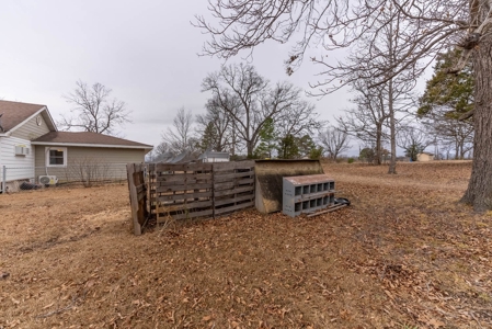 Hobby Farm for Sale in Oregon County Missouri - image 7