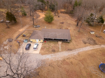 Hobby Farm for Sale in Oregon County Missouri - image 47