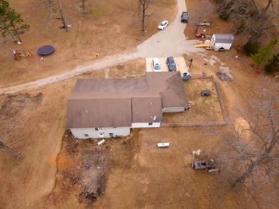 Hobby Farm for Sale in Oregon County Missouri - image 46