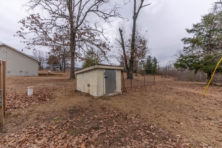 Hobby Farm for Sale in Oregon County Missouri - image 10