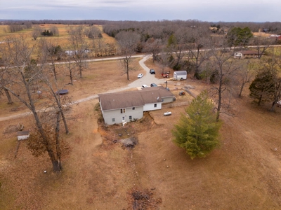 Hobby Farm for Sale in Oregon County Missouri - image 50