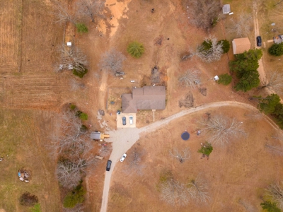 Hobby Farm for Sale in Oregon County Missouri - image 49