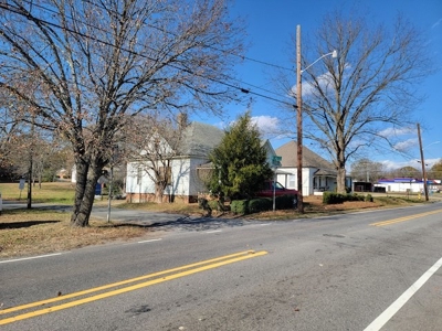 Offering #1 - Fixer Upper for Sale at Auction in Monroe NC - image 13