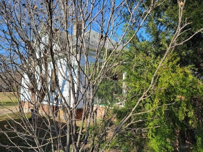 Offering #1 - Fixer Upper for Sale at Auction in Monroe NC - image 2