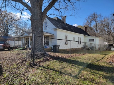 Offering #1 - Fixer Upper for Sale at Auction in Monroe NC - image 14