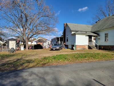 Offering #1 - Fixer Upper for Sale at Auction in Monroe NC - image 6