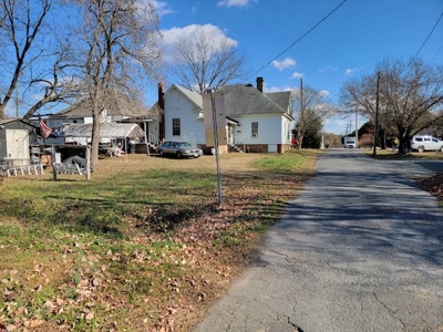 Offering #1 - Fixer Upper for Sale at Auction in Monroe NC - image 8