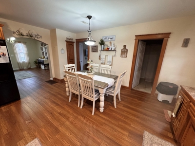 House for Sale Butler MO - image 11