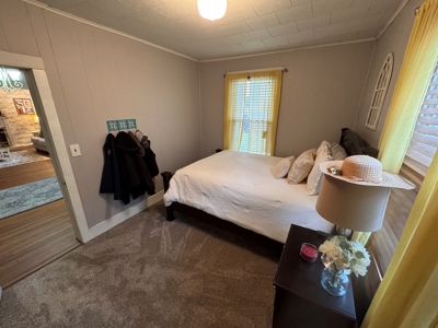 House for Sale Butler MO - image 18
