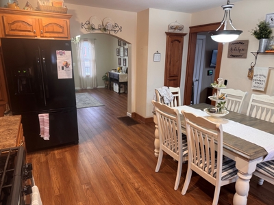 House for Sale Butler MO - image 10