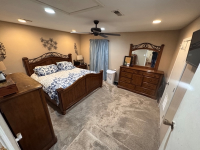 House for Sale Butler MO - image 17