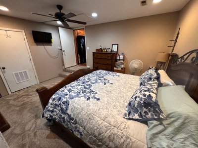 House for Sale Butler MO - image 16