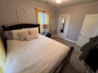 House for Sale Butler MO - image 19