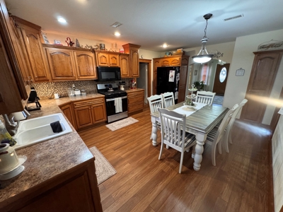 House for Sale Butler MO - image 12