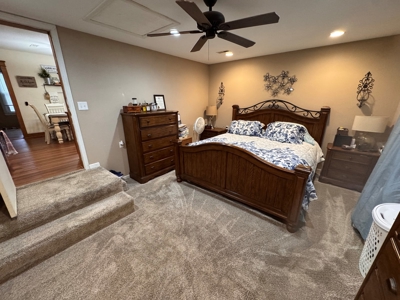 House for Sale Butler MO - image 15