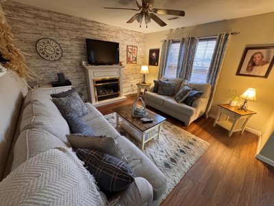 House for Sale Butler MO - image 6