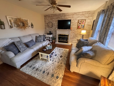 House for Sale Butler MO - image 7