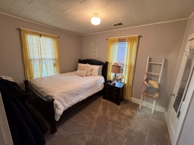House for Sale Butler MO - image 20