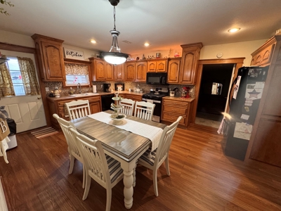 House for Sale Butler MO - image 13