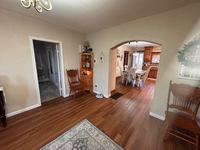 House for Sale Butler MO - image 3