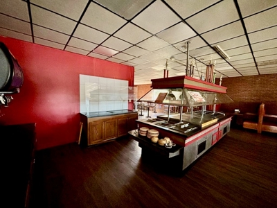 Restaurant Investment Opportunity in Walthall County, MS - image 11