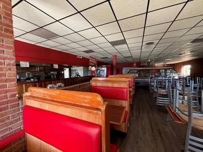 Restaurant Investment Opportunity in Walthall County, MS - image 7