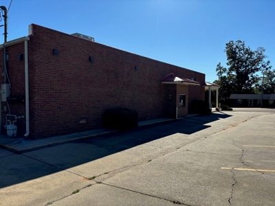 Restaurant Investment Opportunity in Walthall County, MS - image 21