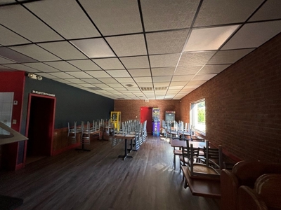 Restaurant Investment Opportunity in Walthall County, MS - image 8
