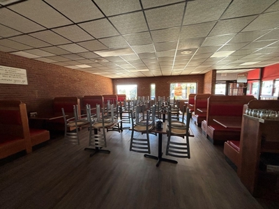 Restaurant Investment Opportunity in Walthall County, MS - image 5