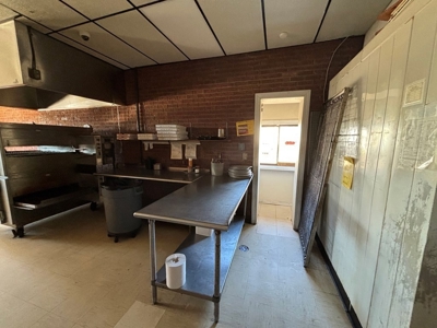 Restaurant Investment Opportunity in Walthall County, MS - image 14
