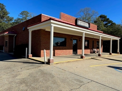 Restaurant Investment Opportunity in Walthall County, MS - image 23
