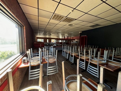 Restaurant Investment Opportunity in Walthall County, MS - image 9