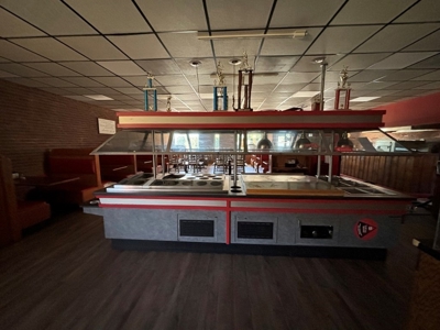 Restaurant Investment Opportunity in Walthall County, MS - image 10