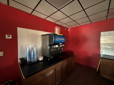 Restaurant Investment Opportunity in Walthall County, MS - image 12