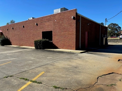 Restaurant Investment Opportunity in Walthall County, MS - image 19