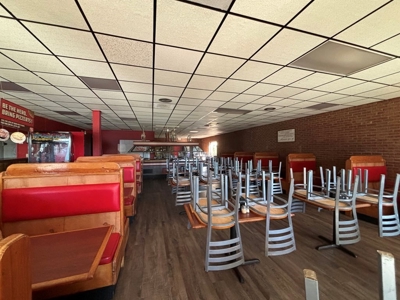 Restaurant Investment Opportunity in Walthall County, MS - image 6