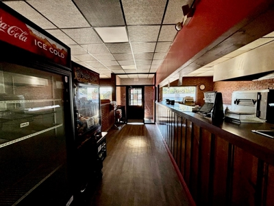 Restaurant Investment Opportunity in Walthall County, MS - image 15