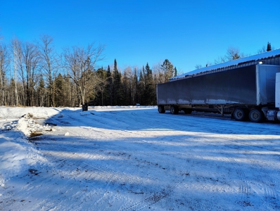 Commercial Property with Home for Sale in Park Falls, WI - image 37