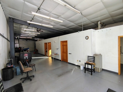 Commercial Property with Home for Sale in Park Falls, WI - image 33