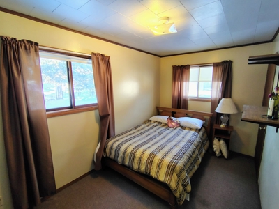 Commercial Property with Home for Sale in Park Falls, WI - image 41