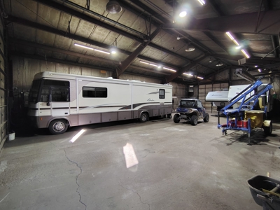 Commercial Property with Home for Sale in Park Falls, WI - image 24