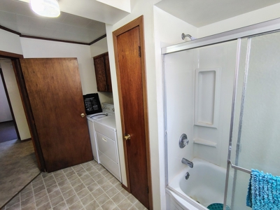 Commercial Property with Home for Sale in Park Falls, WI - image 40