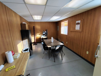 Commercial Property with Home for Sale in Park Falls, WI - image 23
